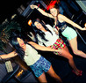 Miami Night: All White Party